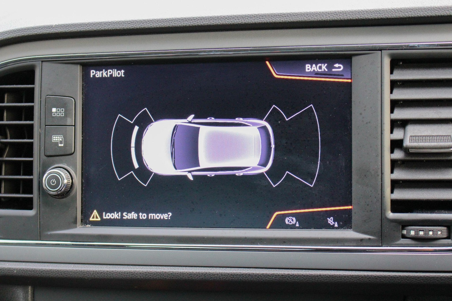 Used SEAT Leon 2020 for sale - 77057517: Photo 41