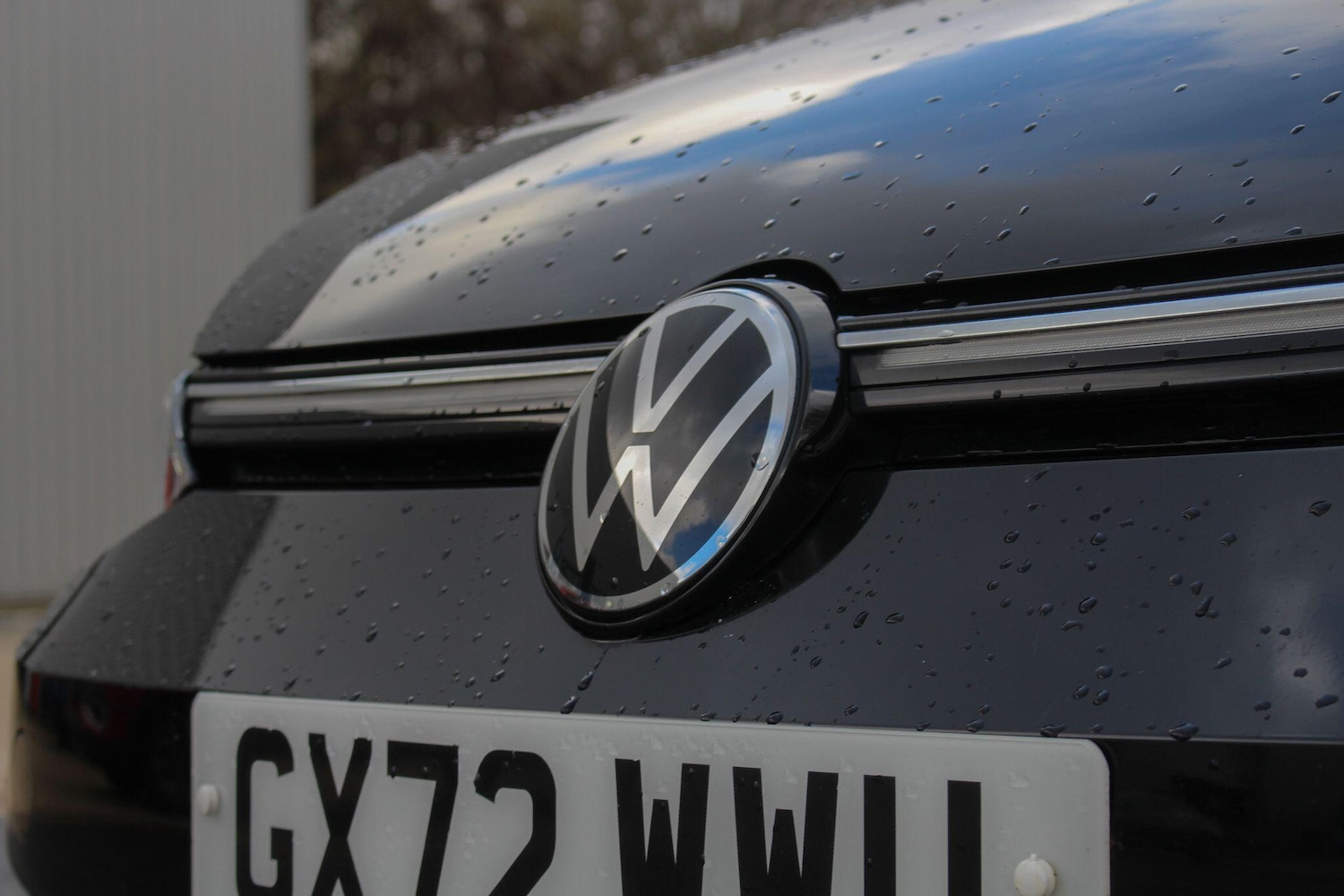 Used Volkswagen Golf for sale - 77305028: Photo 13