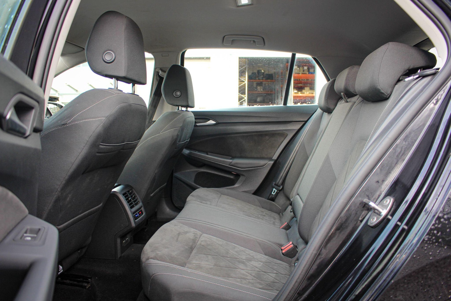 Used Volkswagen Golf for sale - 77305028: Photo 21