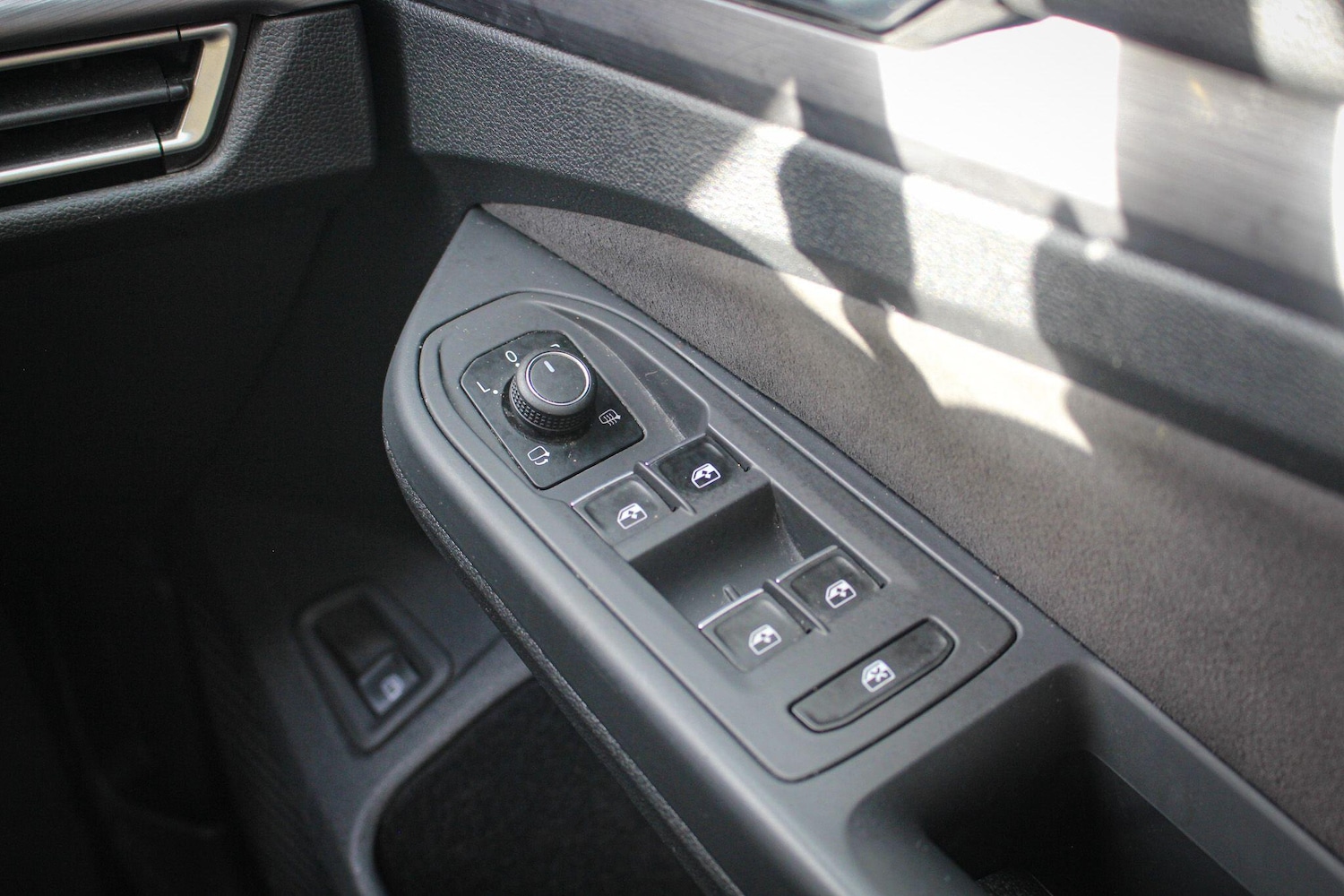 Used Volkswagen Golf for sale - 77305028: Photo 26