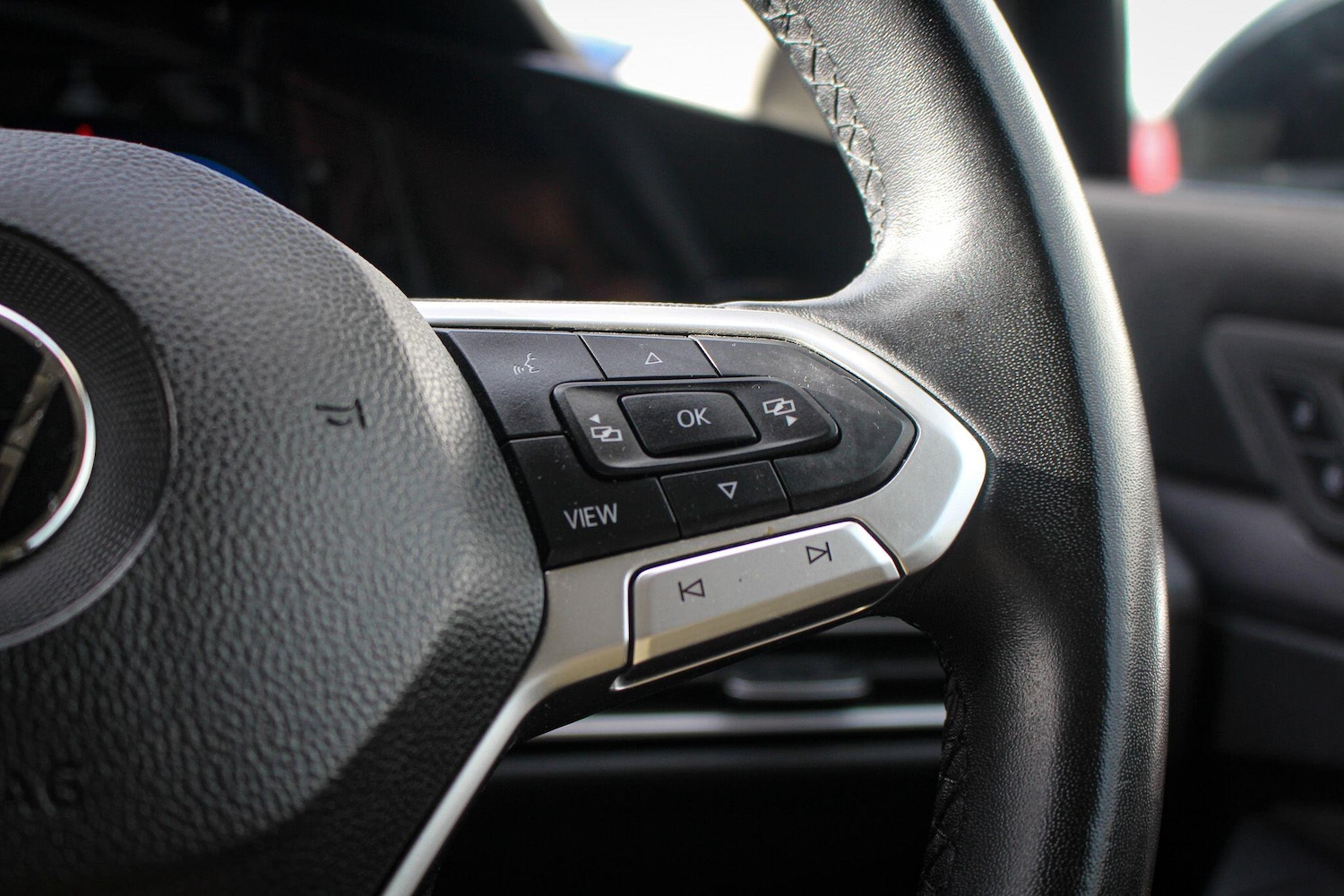 Used Volkswagen Golf for sale - 77305028: Photo 28