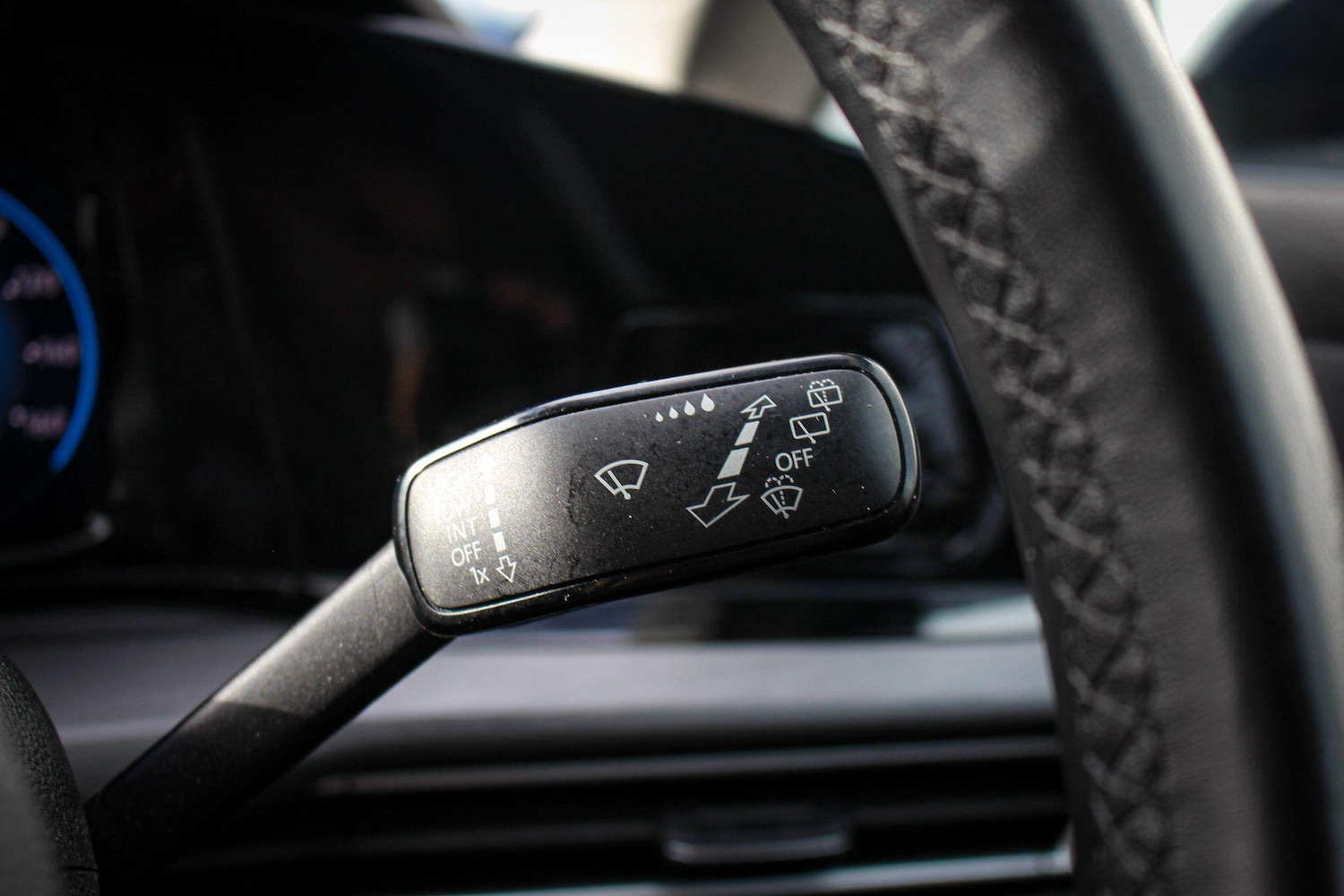 Used Volkswagen Golf for sale - 77305028: Photo 29