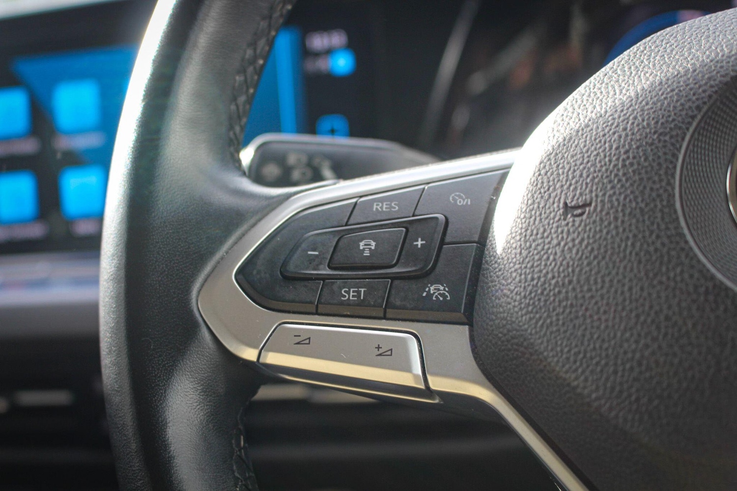 Used Volkswagen Golf for sale - 77305028: Photo 30