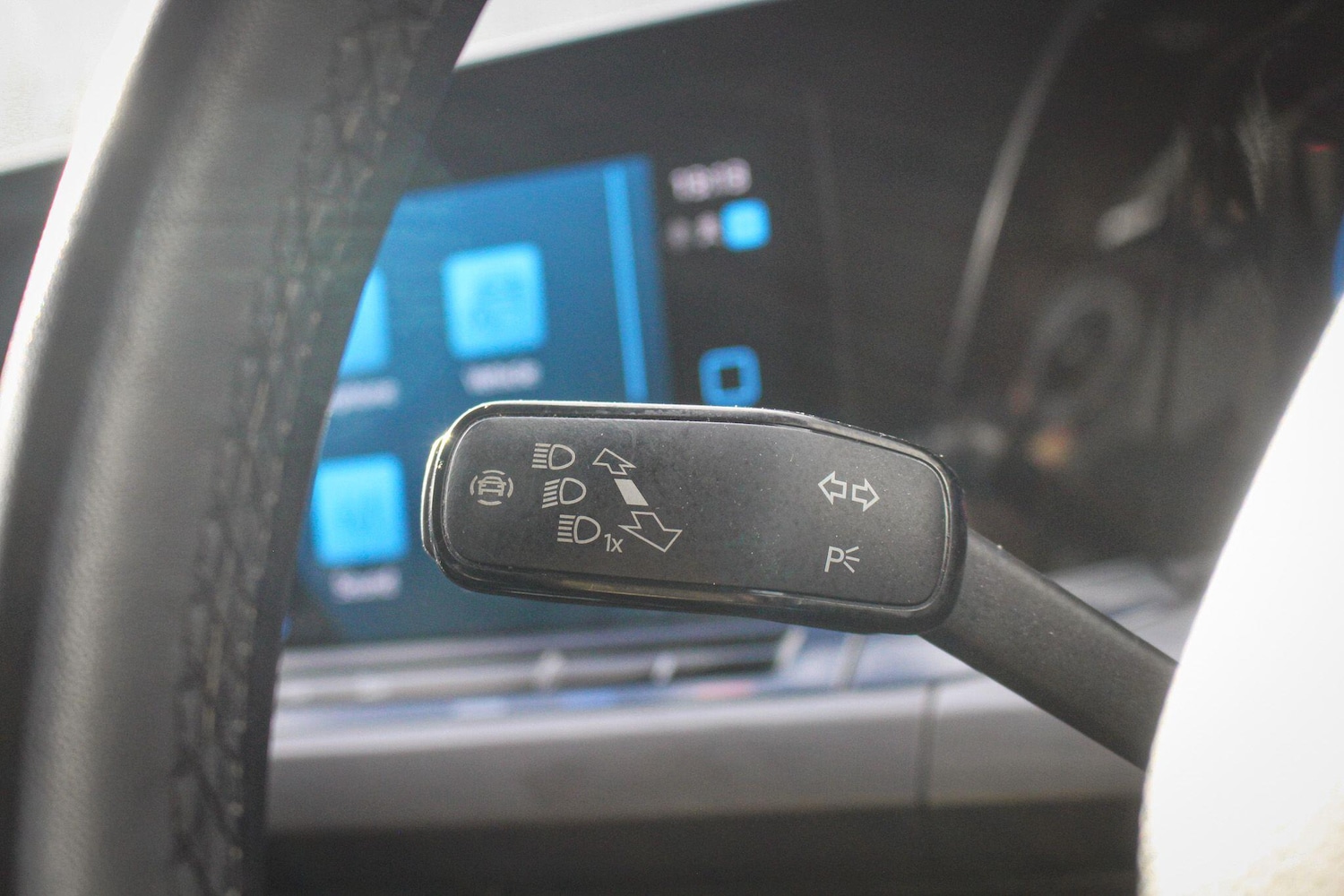 Used Volkswagen Golf for sale - 77305028: Photo 31