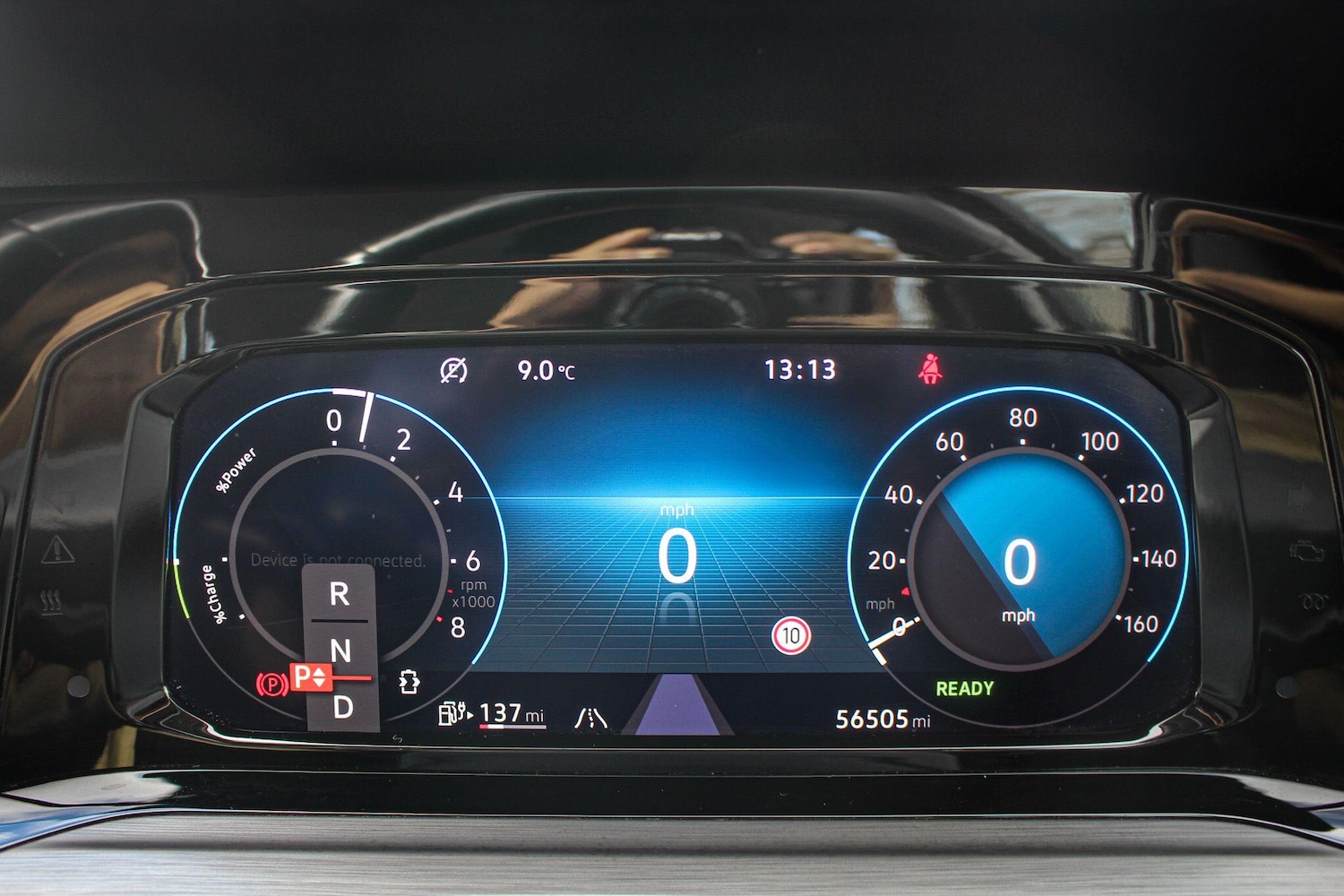 Used Volkswagen Golf for sale - 77305028: Photo 32