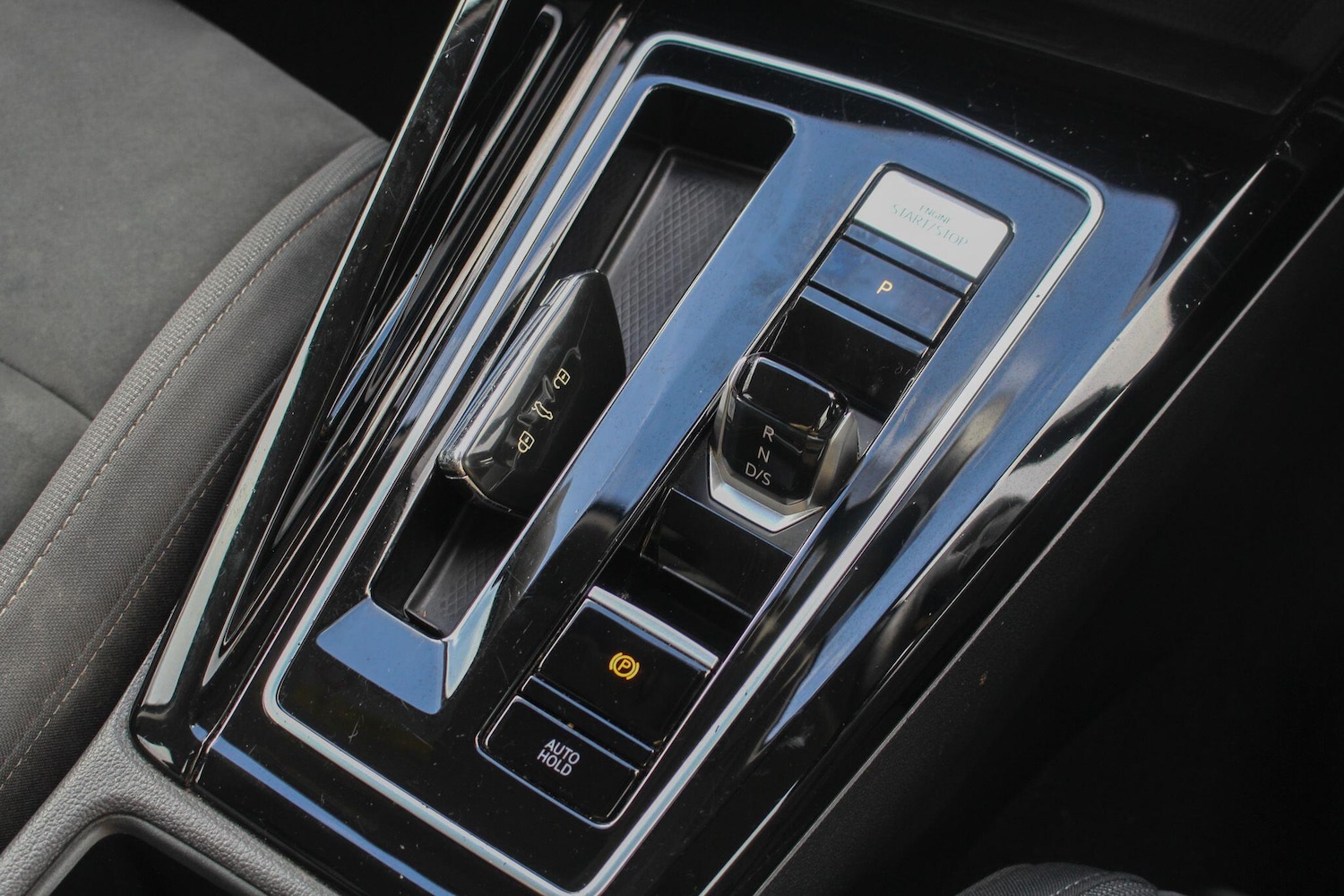 Used Volkswagen Golf for sale - 77305028: Photo 33