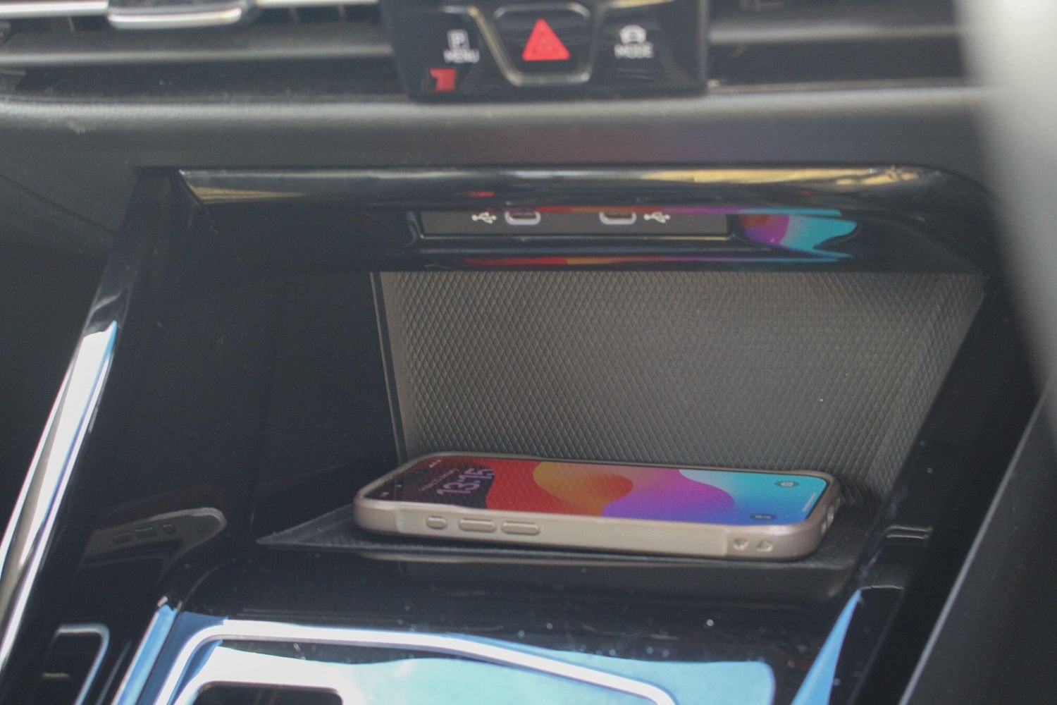 Used Volkswagen Golf for sale - 77305028: Photo 36