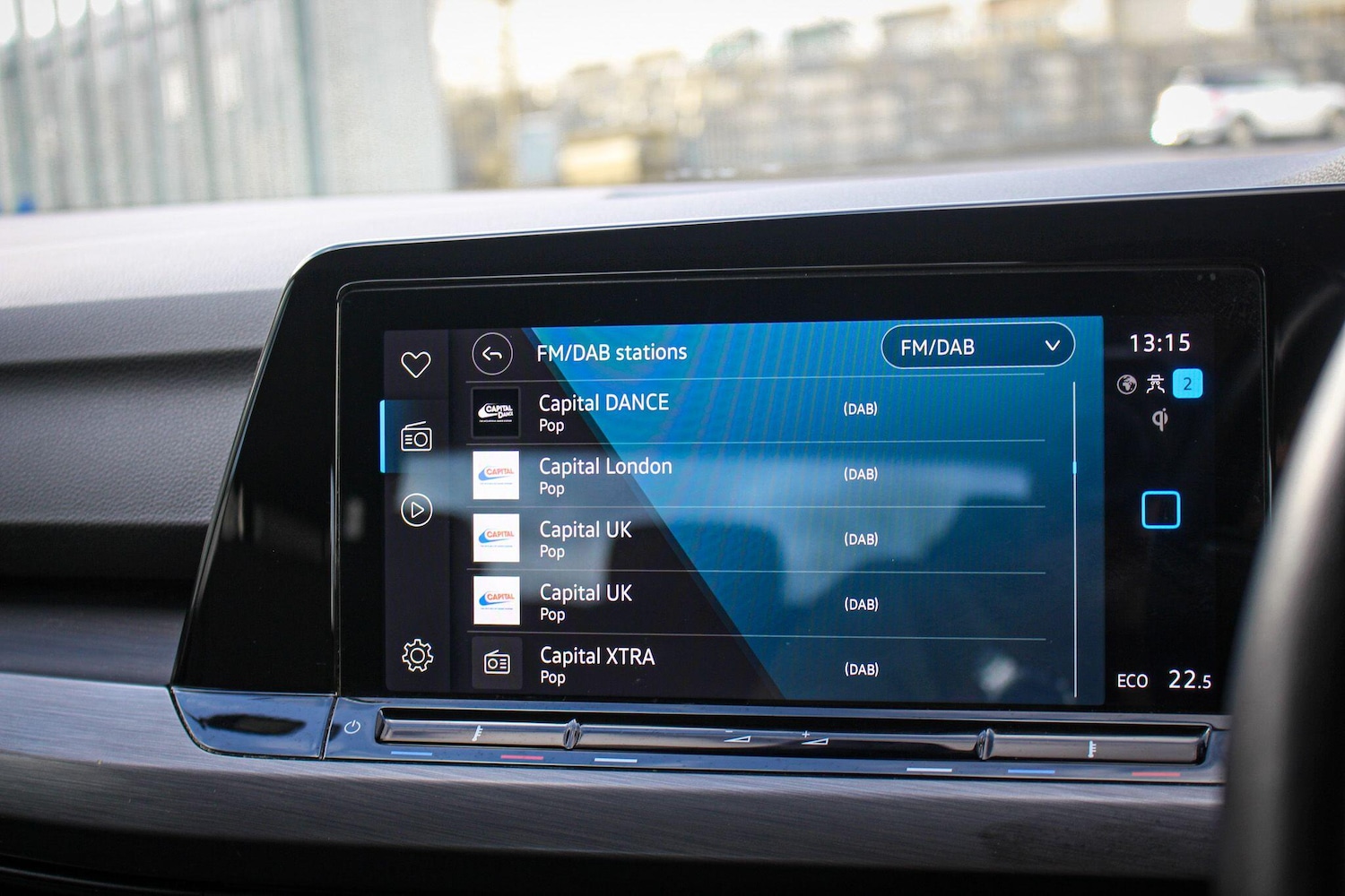 Used Volkswagen Golf for sale - 77305028: Photo 37