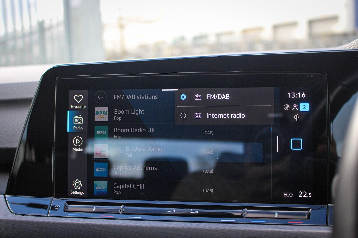 Used Volkswagen Golf for sale - 77305028: Photo 38