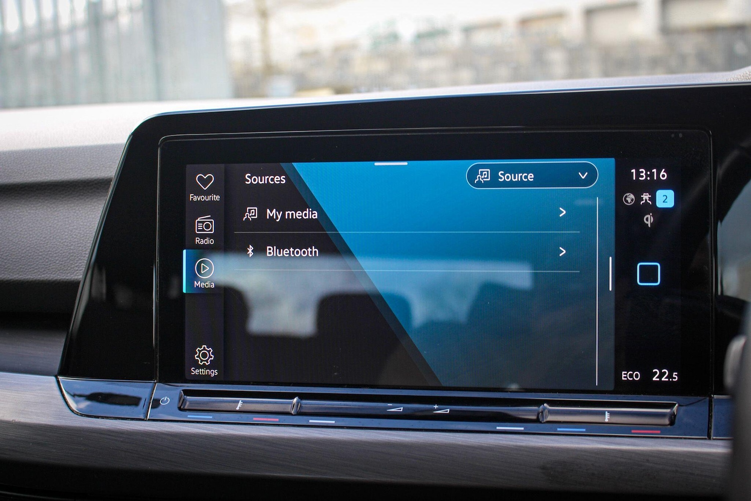 Used Volkswagen Golf for sale - 77305028: Photo 39