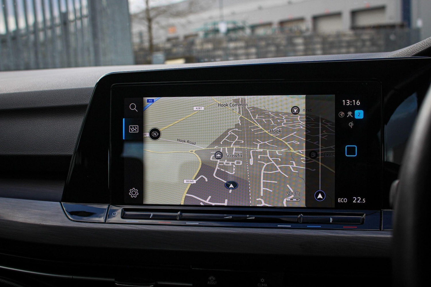 Used Volkswagen Golf for sale - 77305028: Photo 40