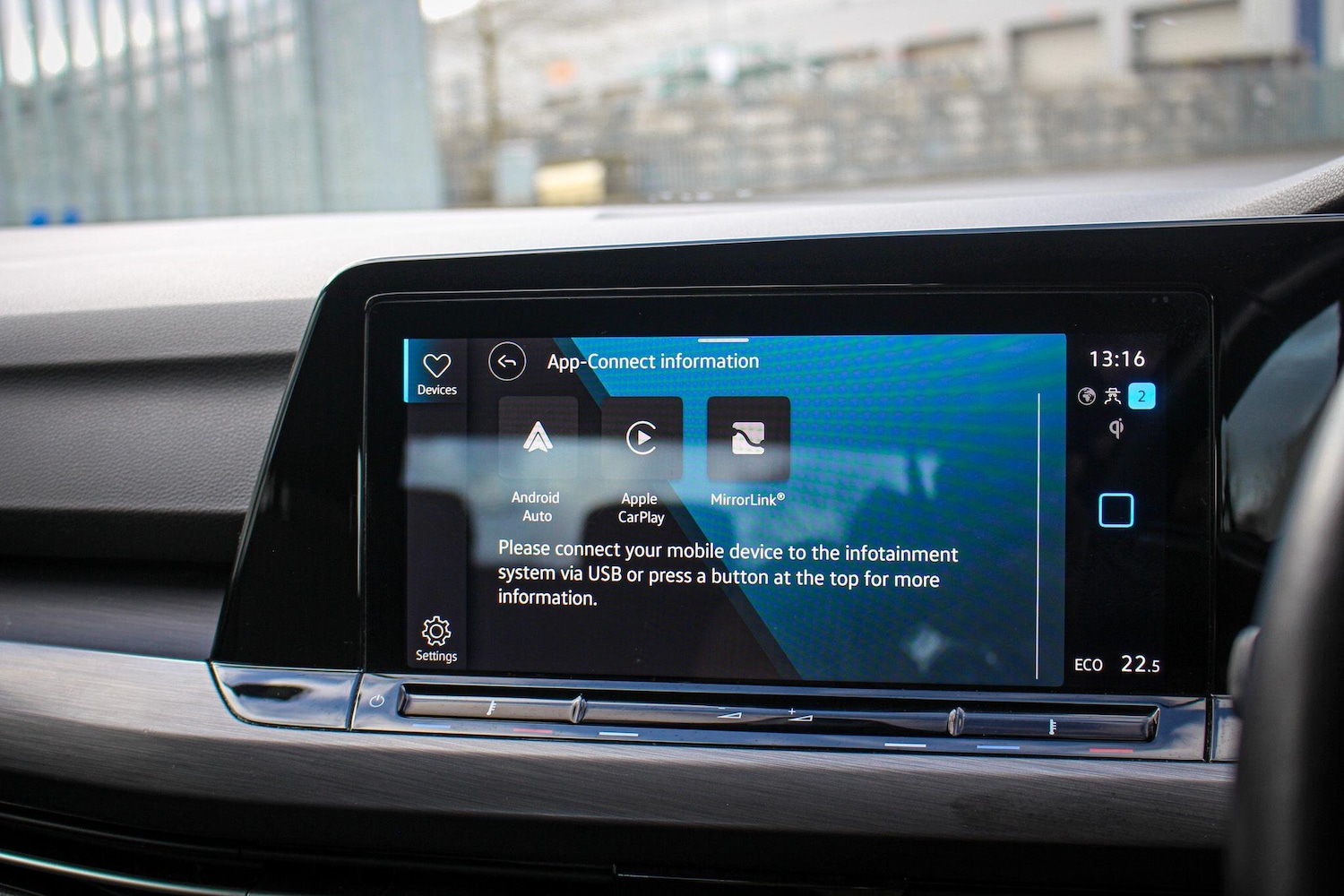 Used Volkswagen Golf for sale - 77305028: Photo 42