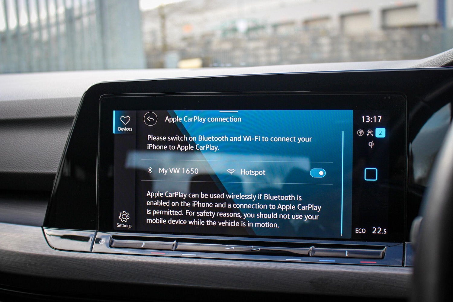 Used Volkswagen Golf for sale - 77305028: Photo 43