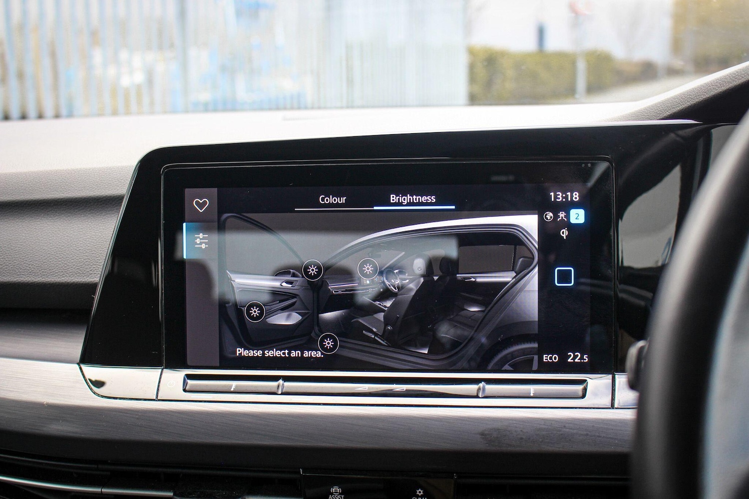 Used Volkswagen Golf for sale - 77305028: Photo 48