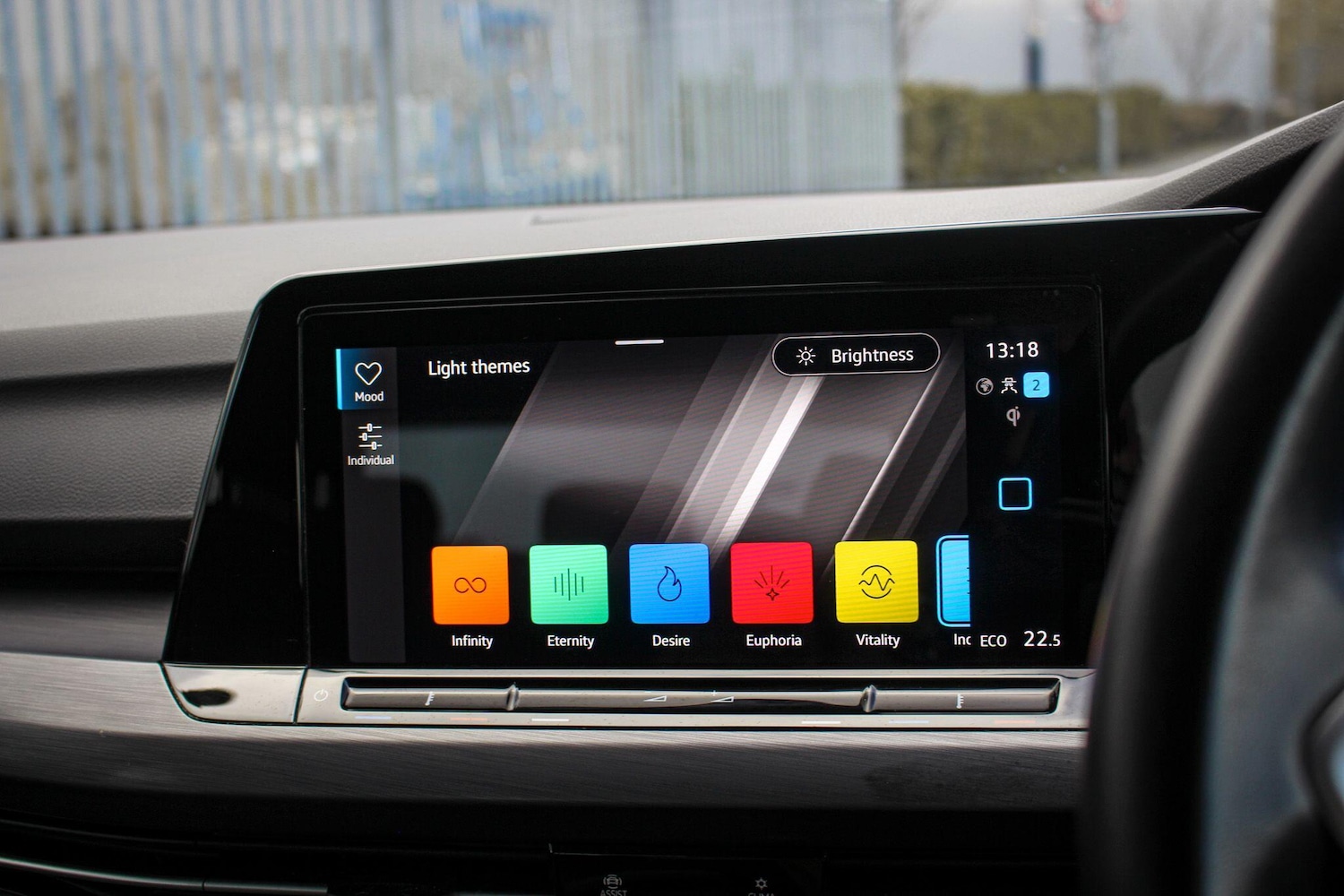 Used Volkswagen Golf for sale - 77305028: Photo 49