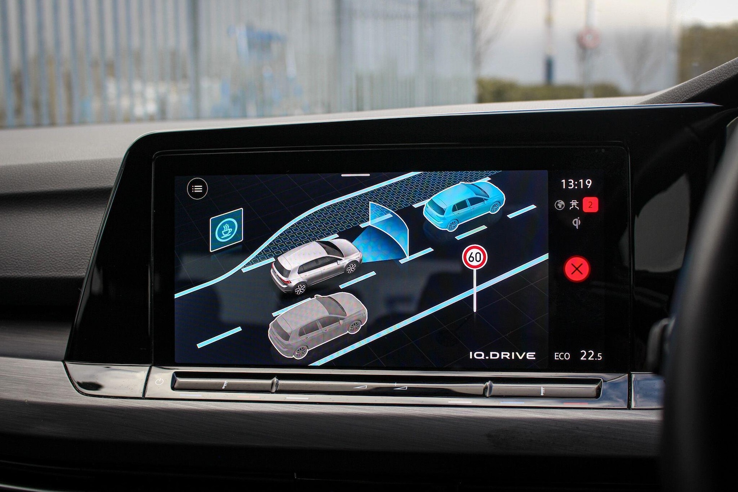 Used Volkswagen Golf for sale - 77305028: Photo 50