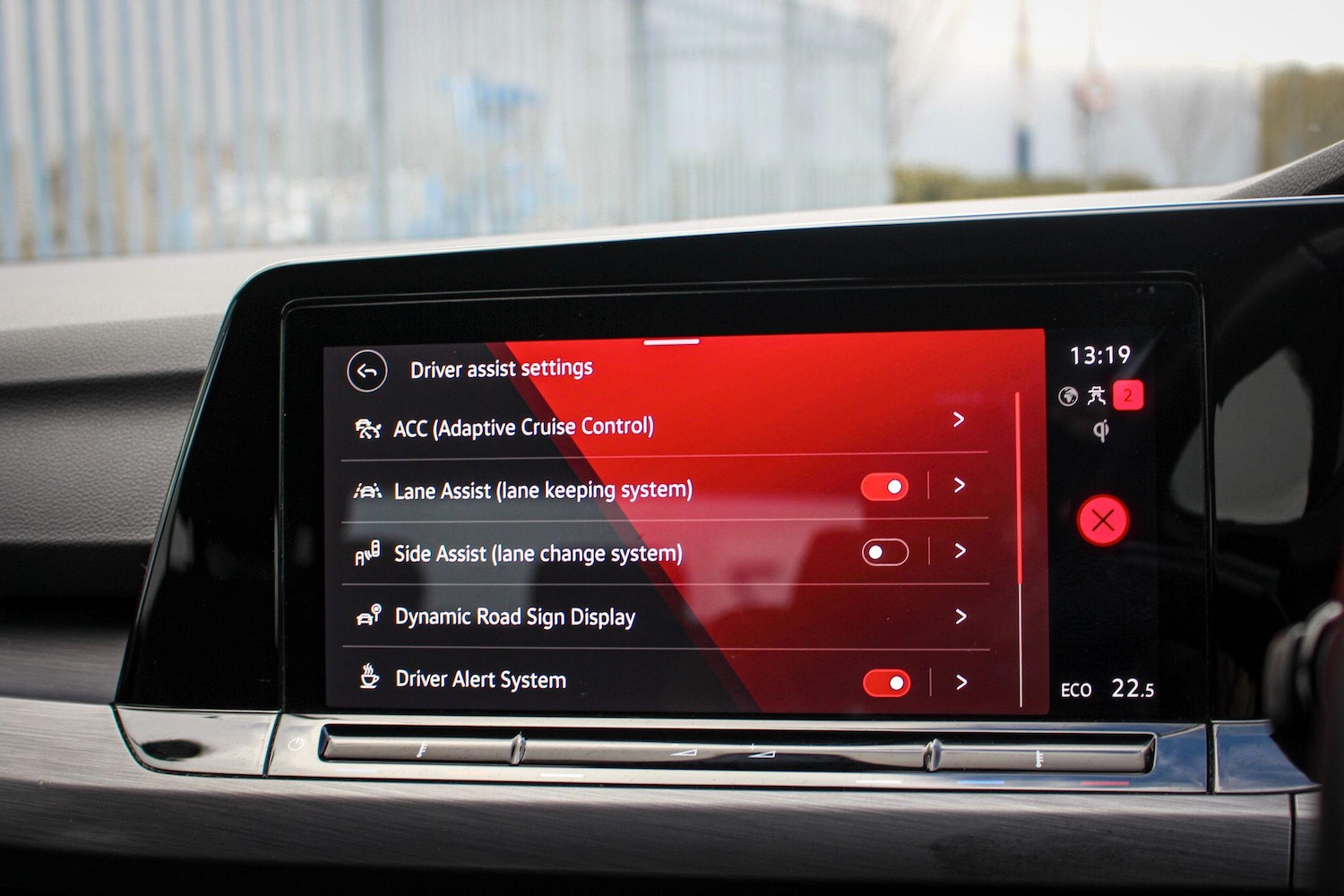 Used Volkswagen Golf for sale - 77305028: Photo 51