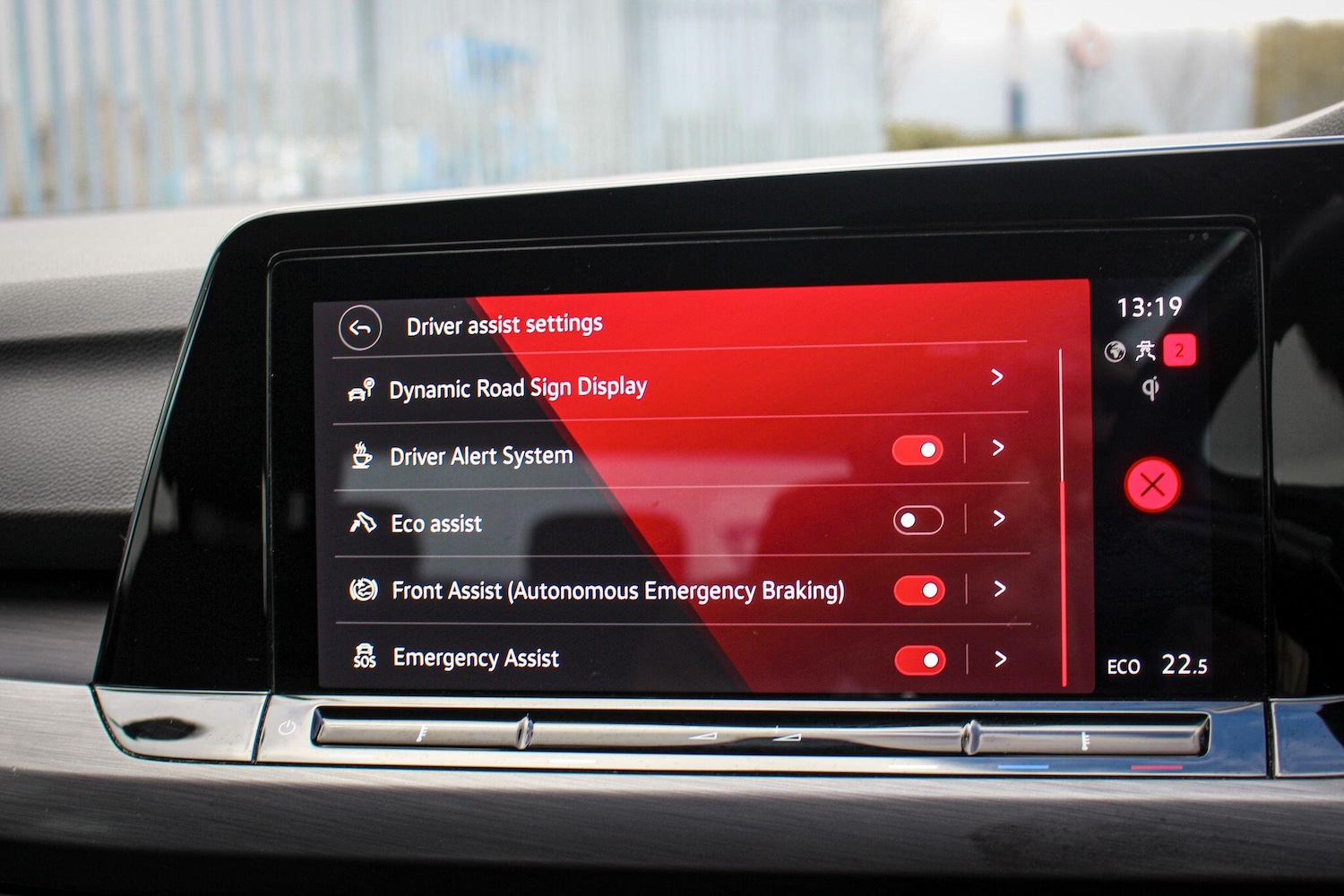 Used Volkswagen Golf for sale - 77305028: Photo 52