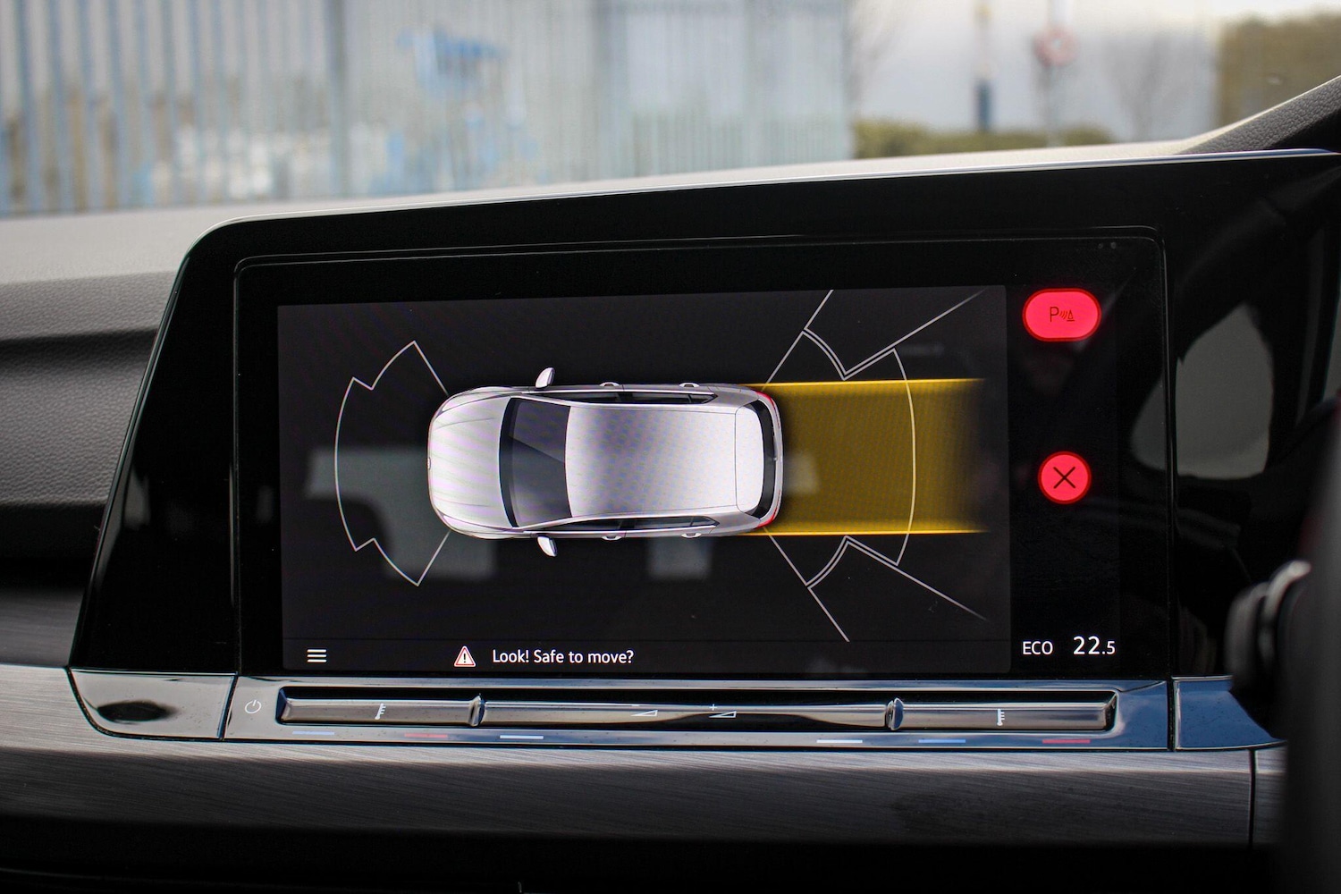 Used Volkswagen Golf for sale - 77305028: Photo 54