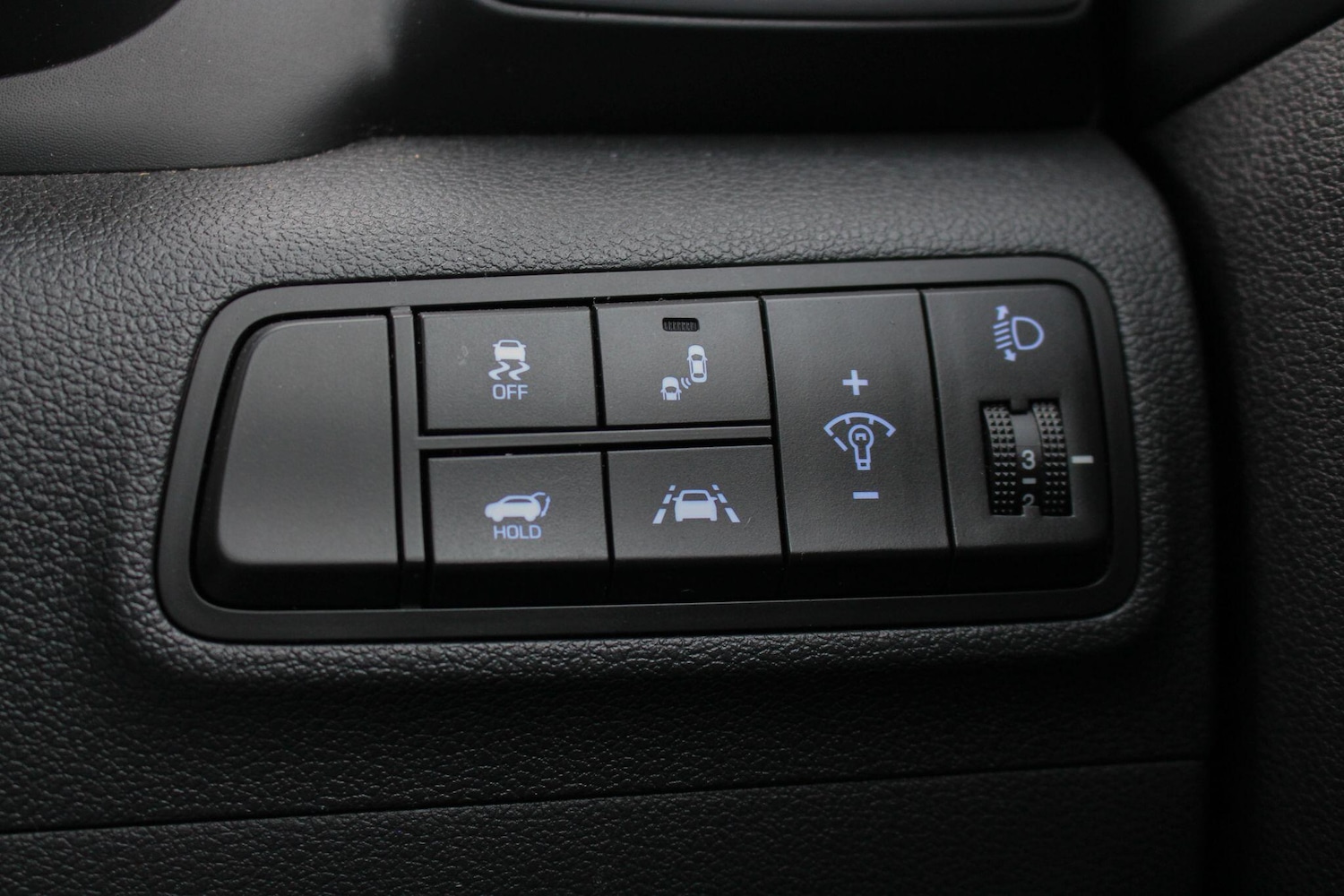 Used Hyundai TUCSON 2019 for sale - 76260114: Photo 30