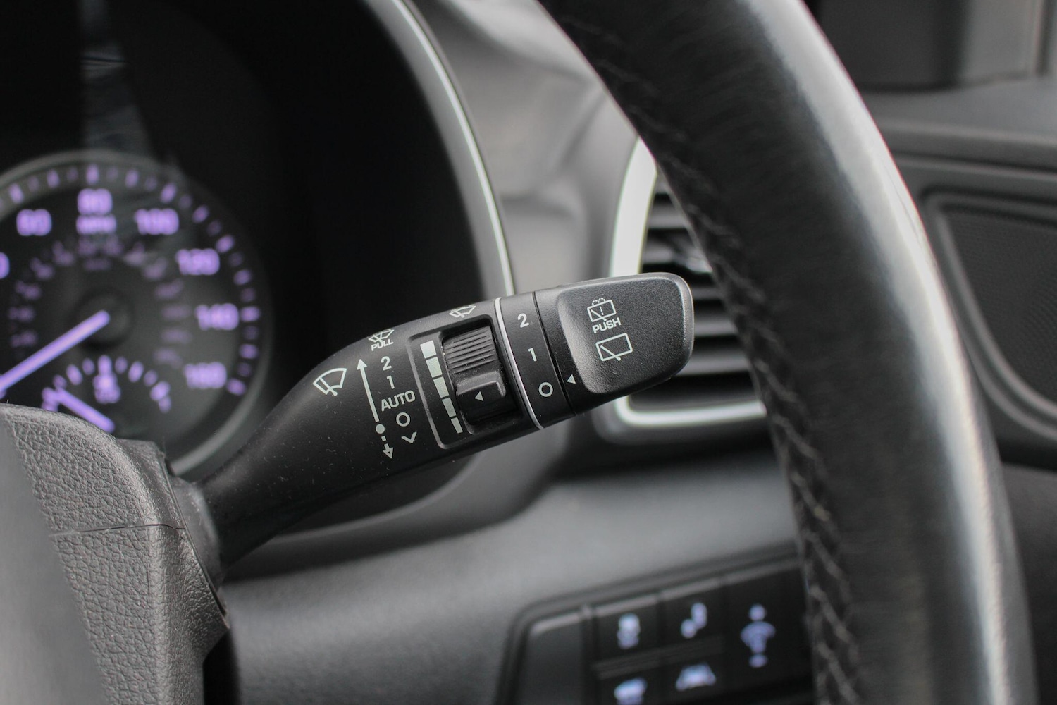 Used Hyundai TUCSON 2019 for sale - 76260114: Photo 32