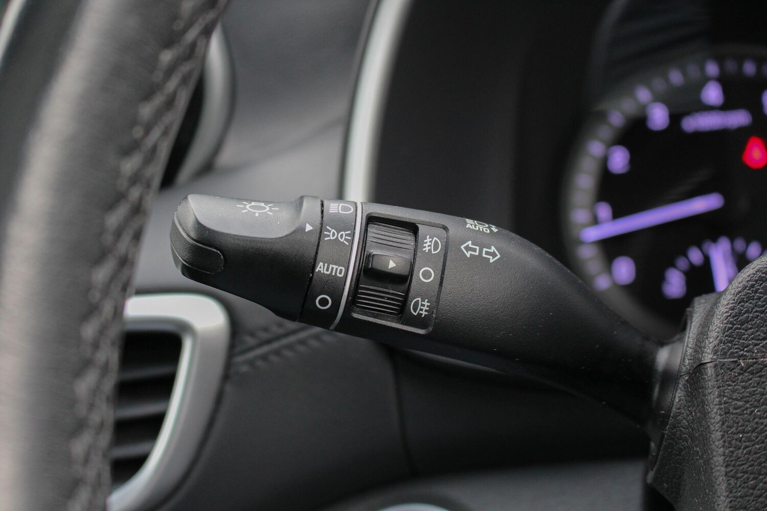 Used Hyundai TUCSON 2019 for sale - 76260114: Photo 34
