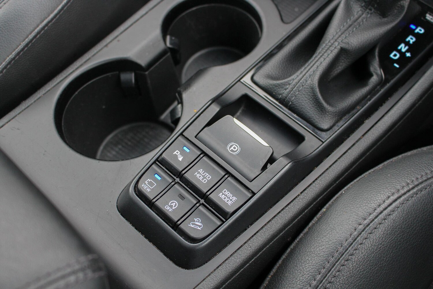 Used Hyundai TUCSON 2019 for sale - 76260114: Photo 36