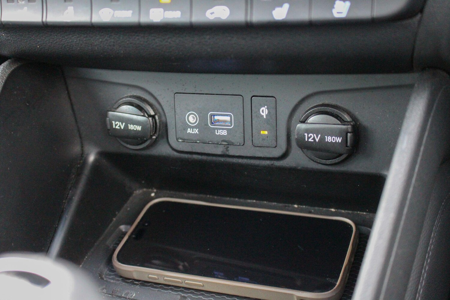 Used Hyundai TUCSON 2019 for sale - 76260114: Photo 38