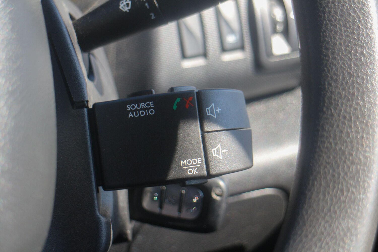 Used Renault Trafic 2020 for sale - 76370156: Photo 34