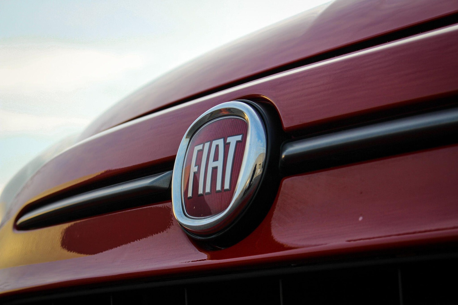 Used Fiat 500 for sale - 77769633: Photo 18