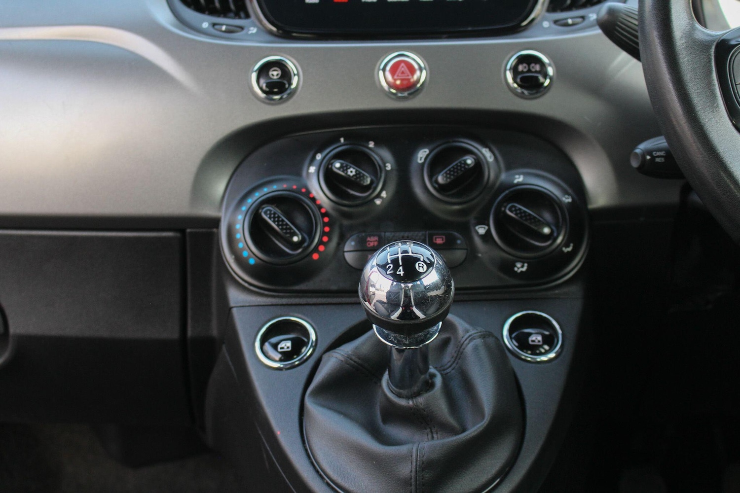 Used Fiat 500 for sale - 77769633: Photo 23