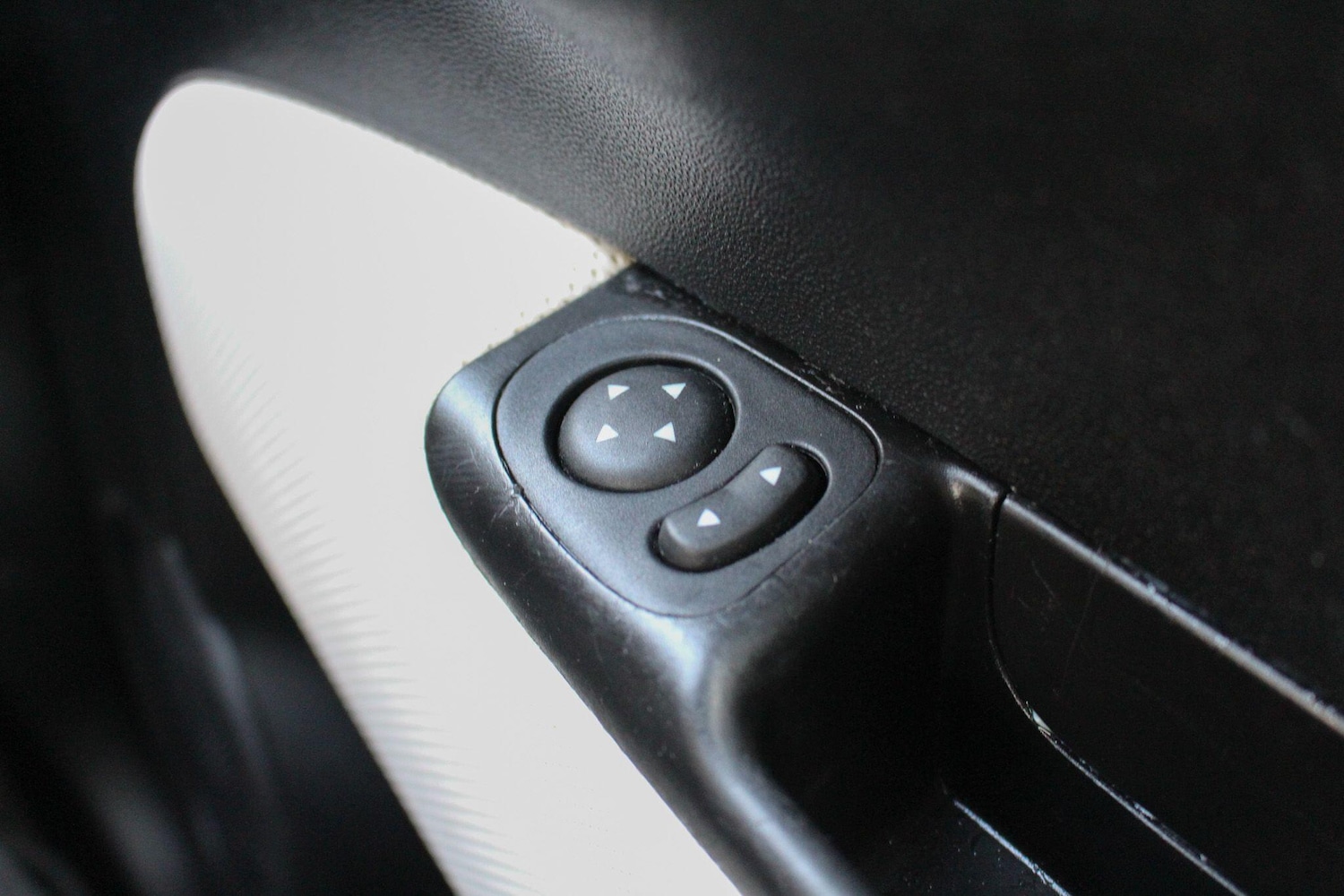 Used Fiat 500 for sale - 77769633: Photo 26