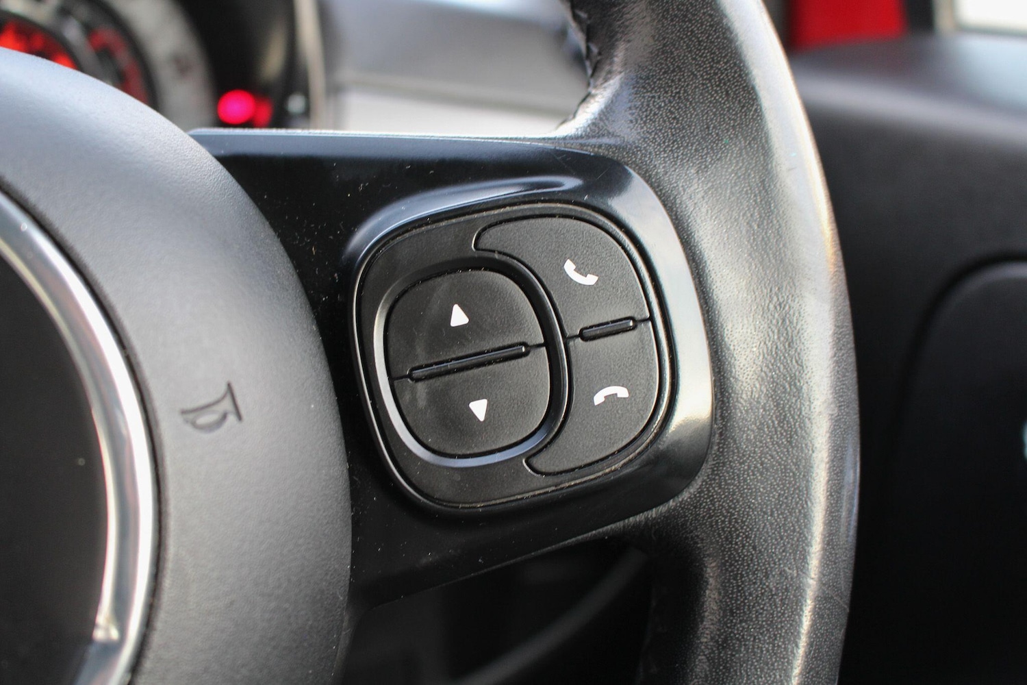 Used Fiat 500 for sale - 77769633: Photo 27