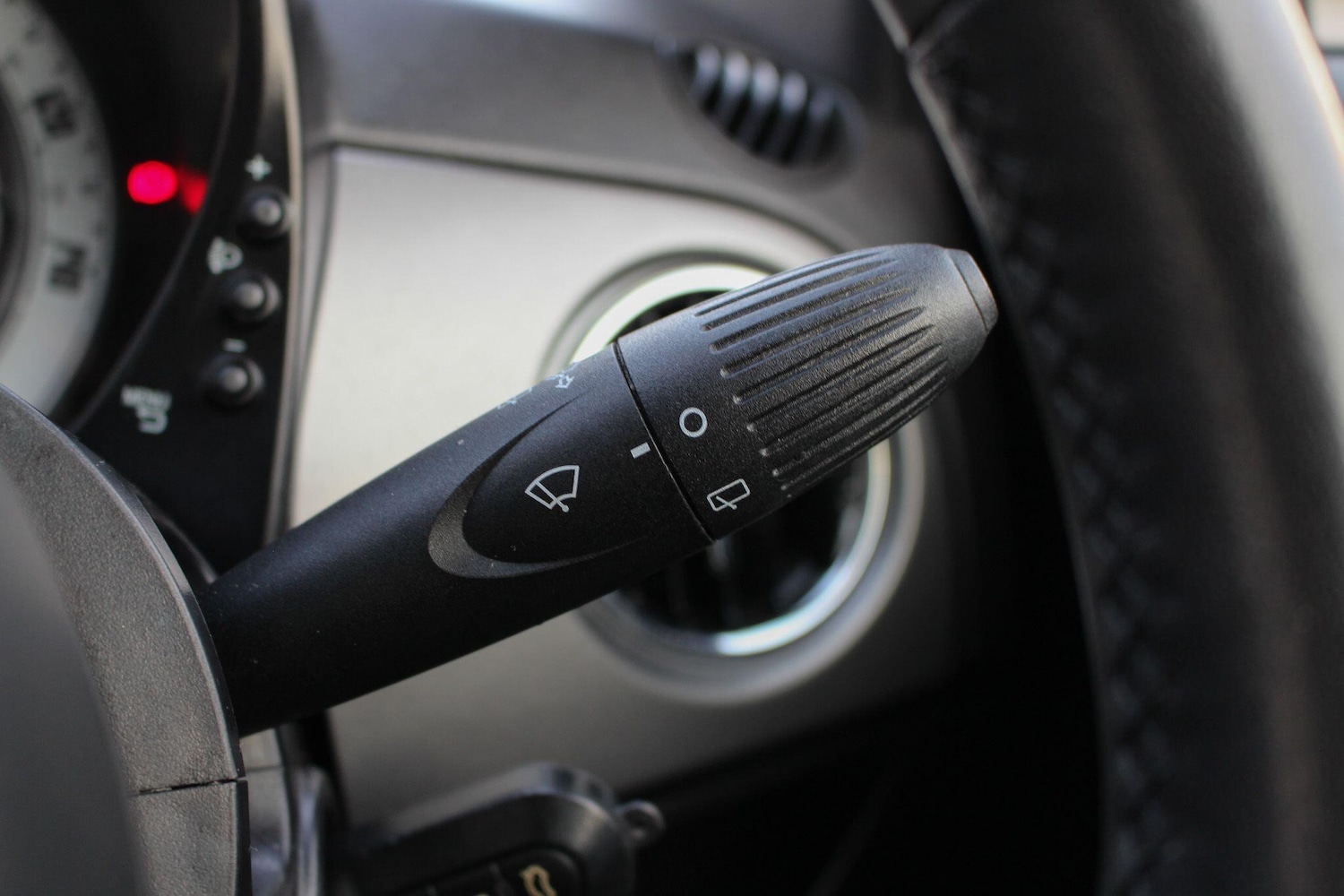 Used Fiat 500 for sale - 77769633: Photo 28