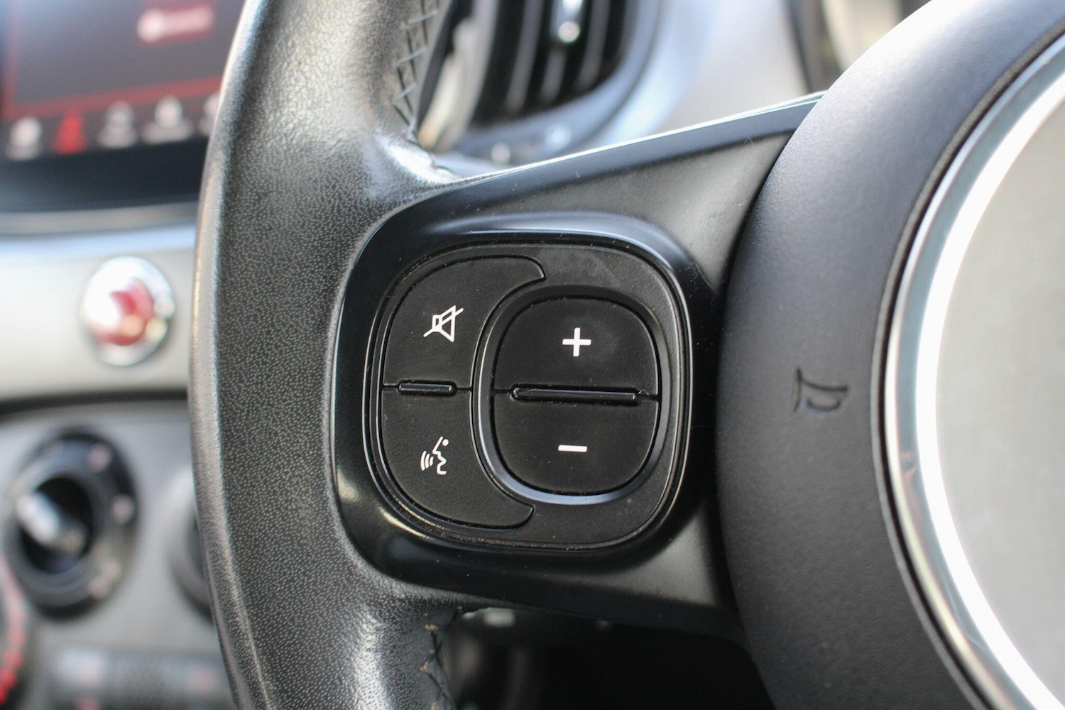 Used Fiat 500 for sale - 77769633: Photo 29