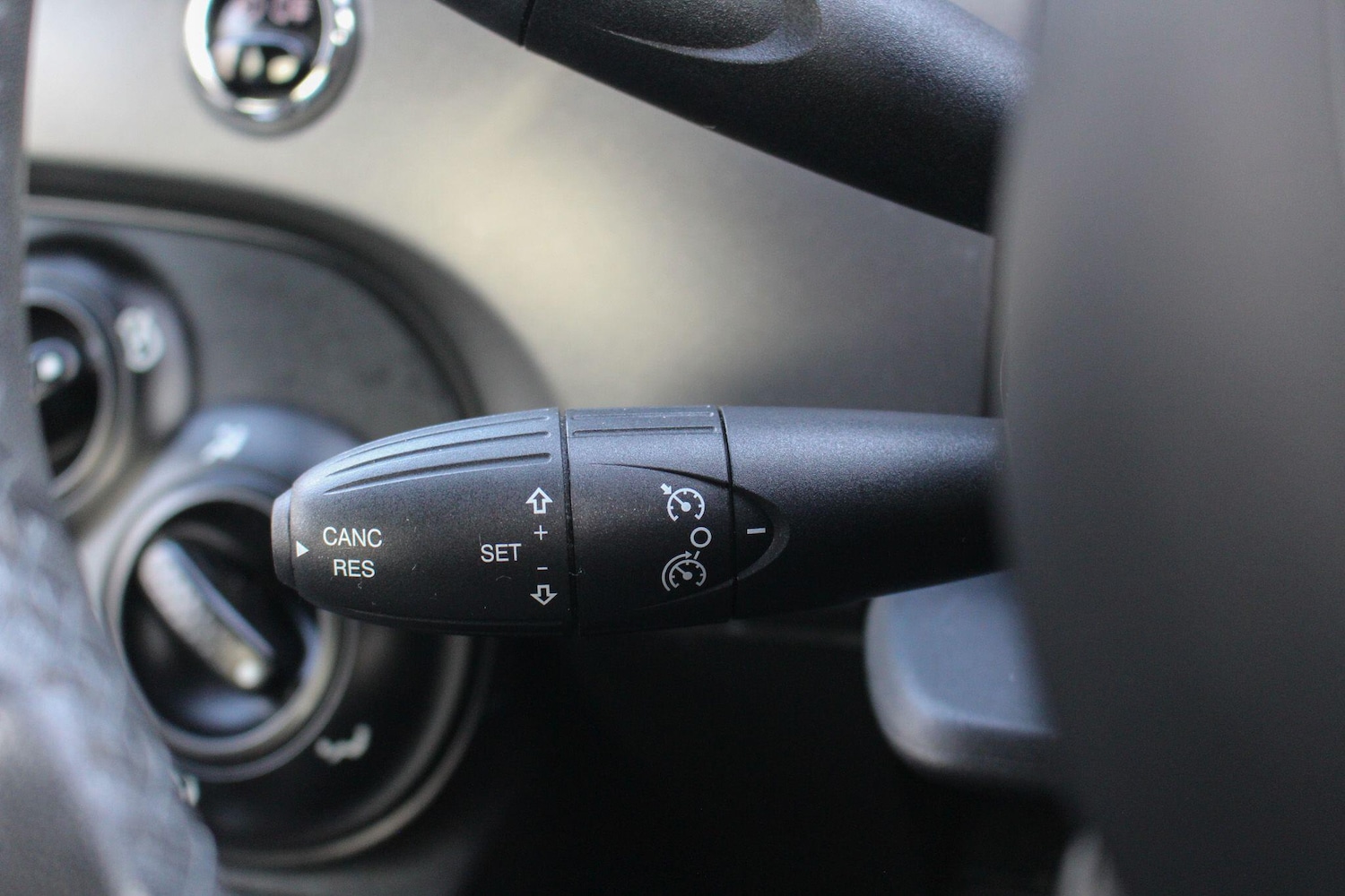 Used Fiat 500 for sale - 77769633: Photo 30