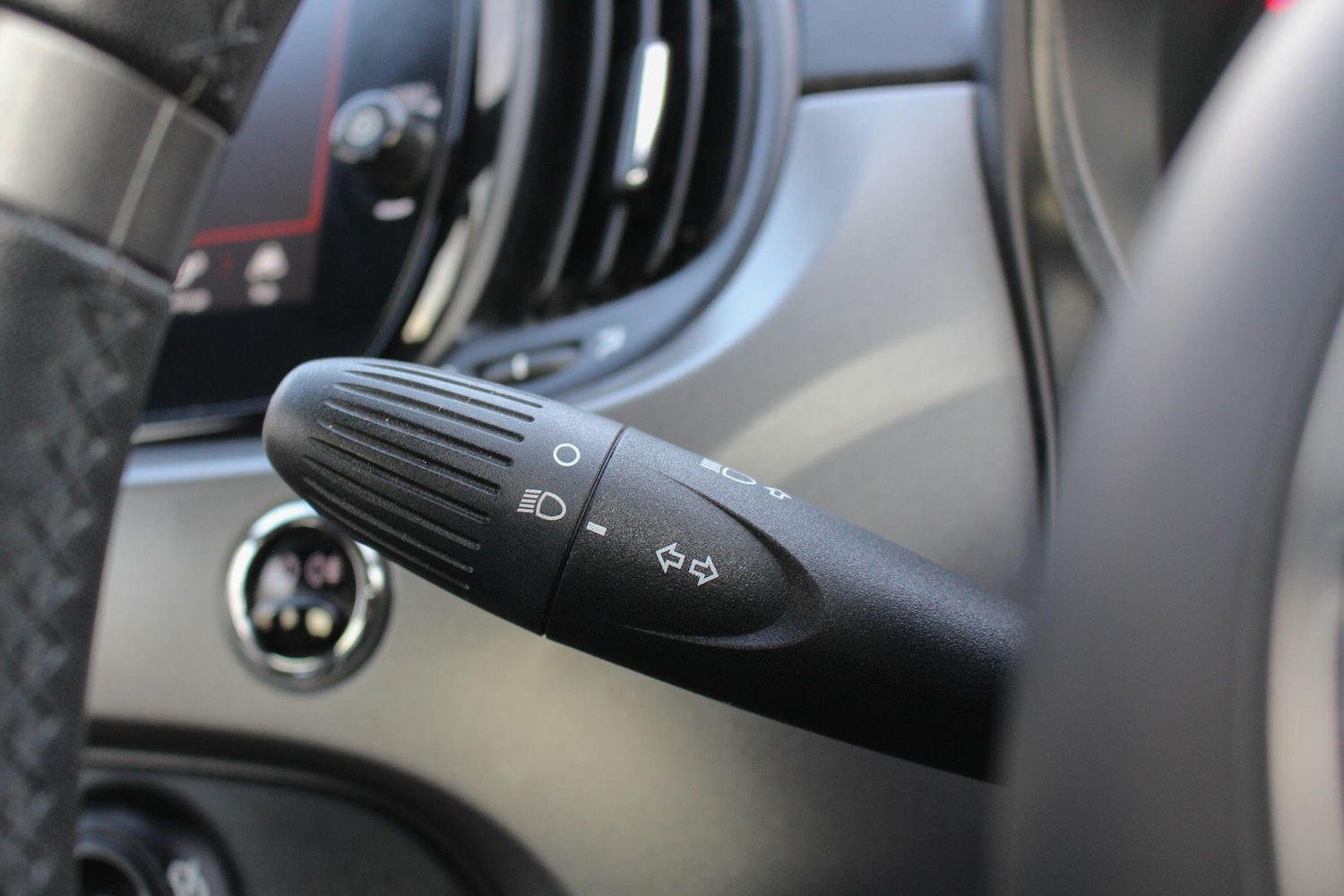 Used Fiat 500 for sale - 77769633: Photo 31