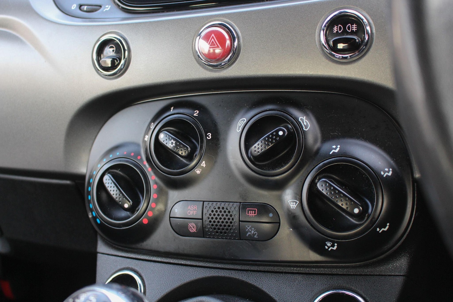 Used Fiat 500 for sale - 77769633: Photo 33