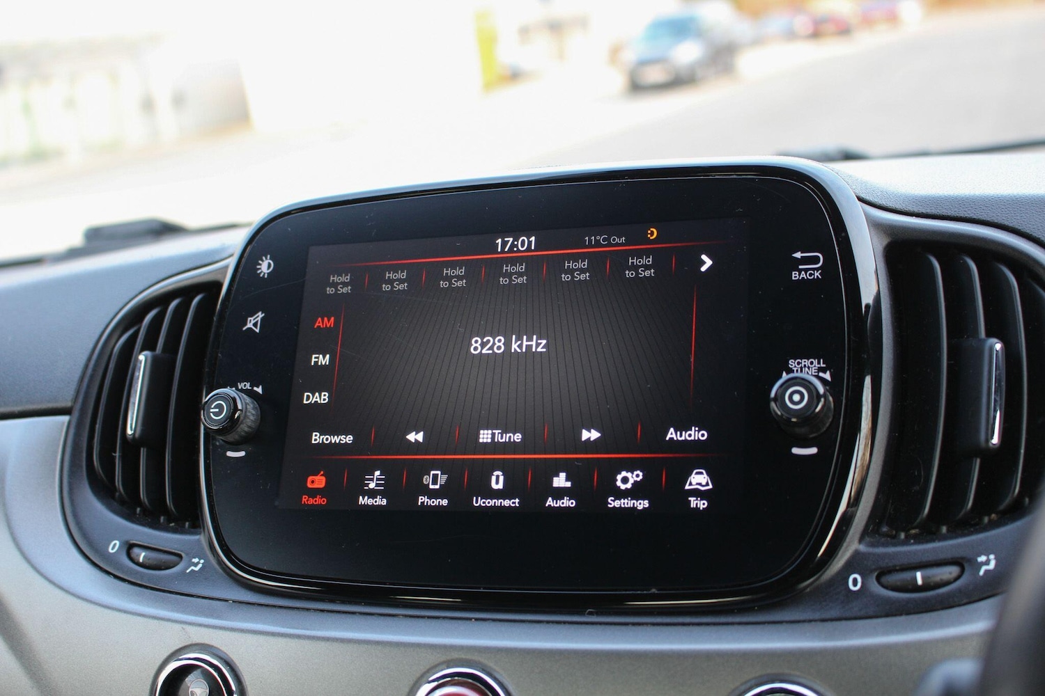 Used Fiat 500 for sale - 77769633: Photo 37