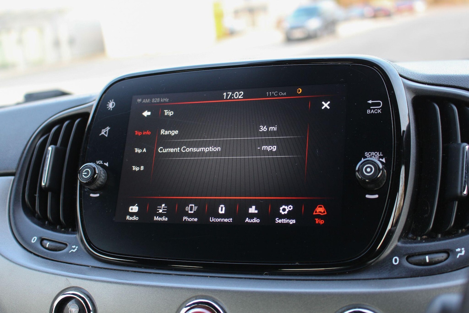 Used Fiat 500 for sale - 77769633: Photo 41