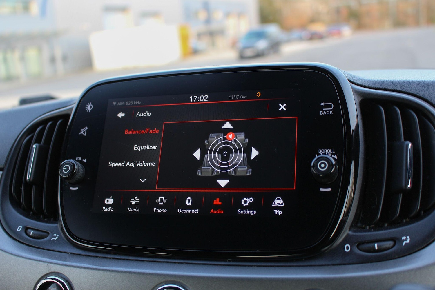 Used Fiat 500 for sale - 77769633: Photo 42