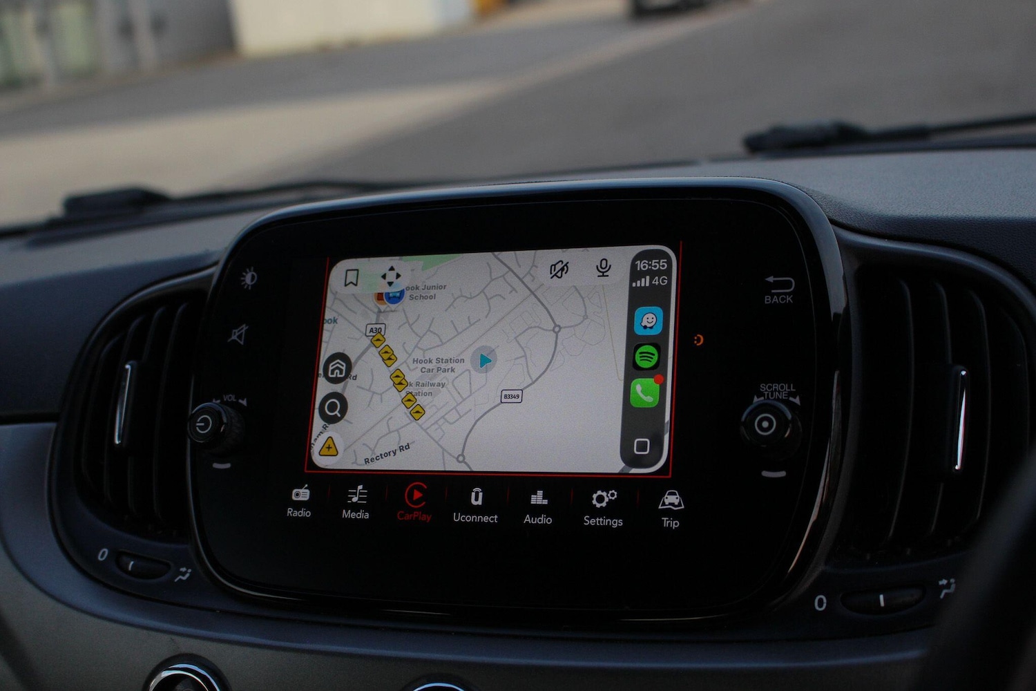 Used Fiat 500 for sale - 77769633: Photo 45