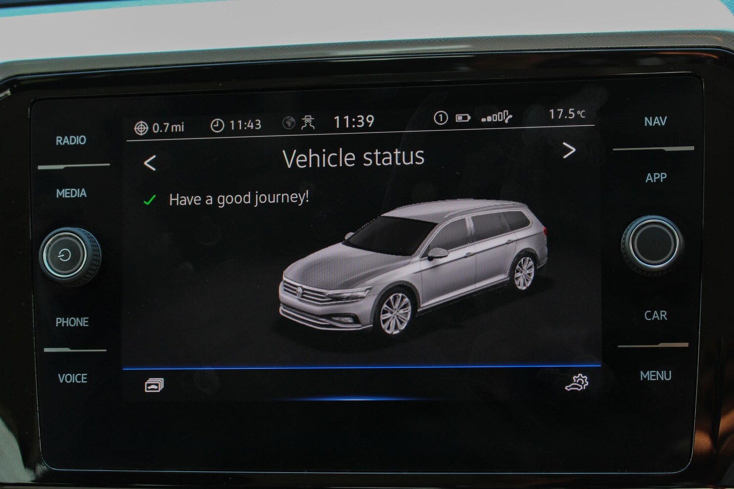 Vehicle 68