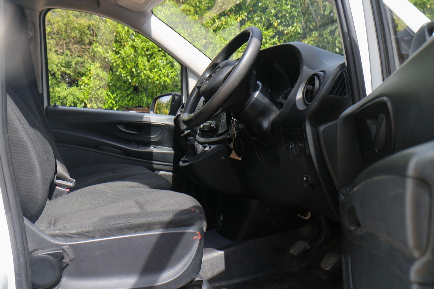 Vehicle 24