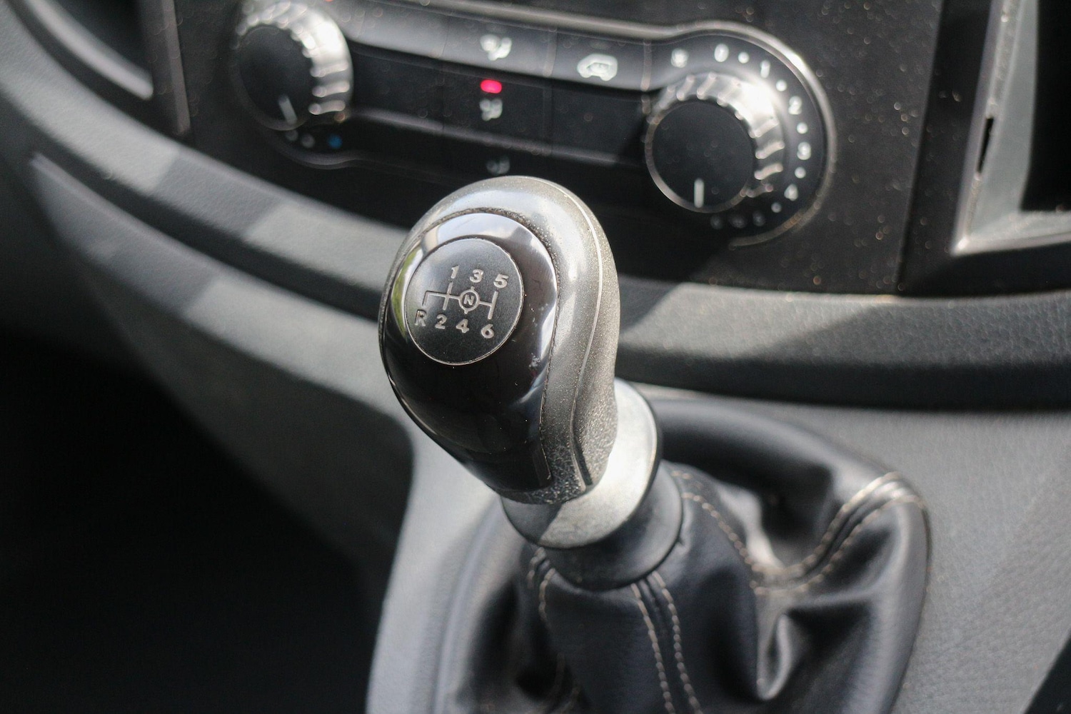 Vehicle 33