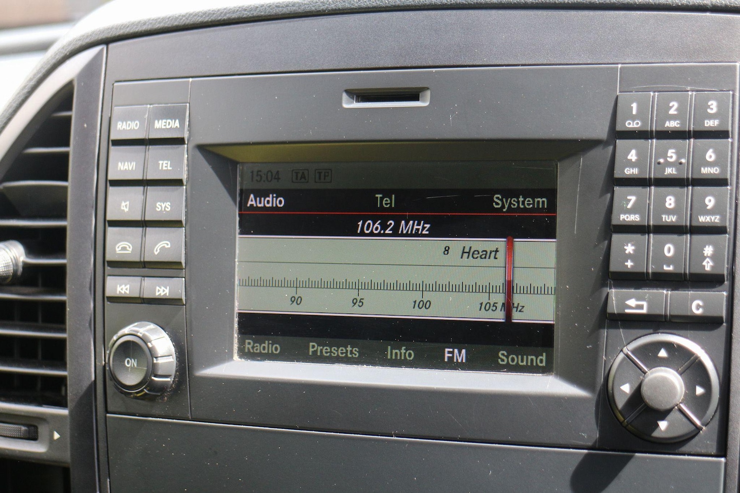Vehicle 37