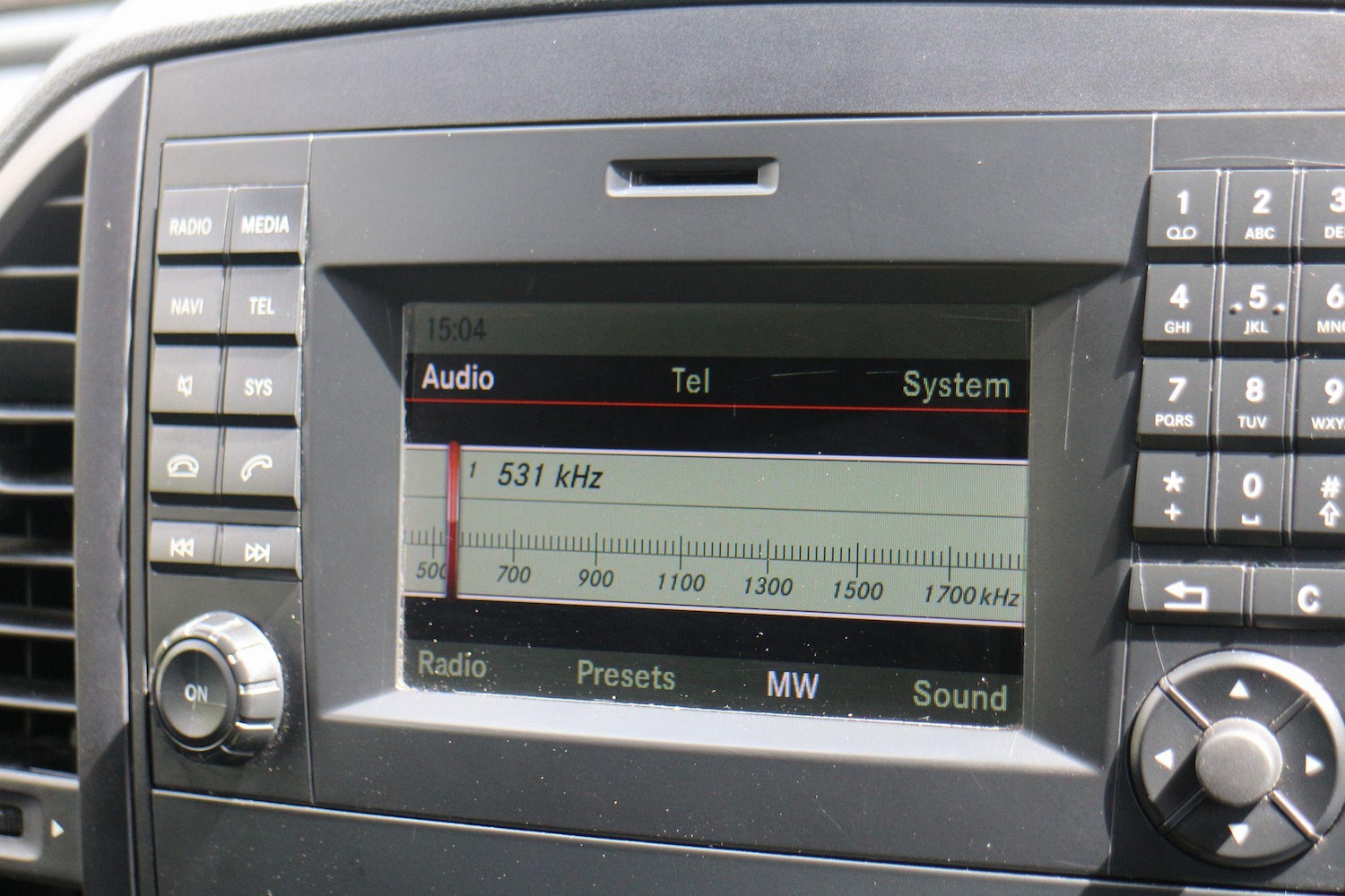 Vehicle 39