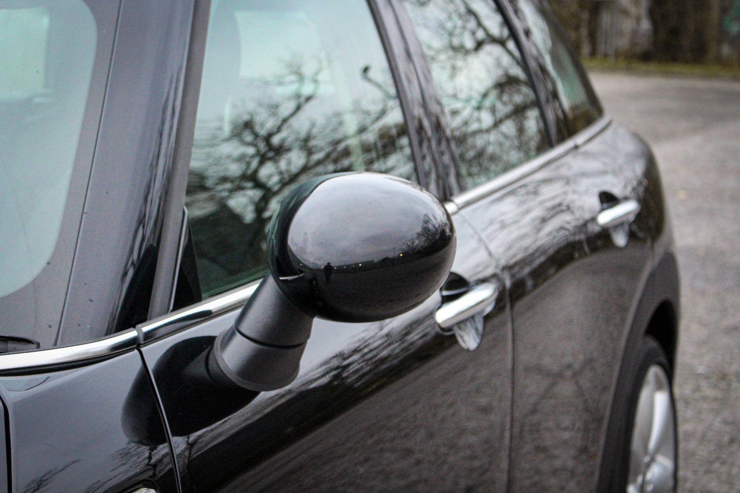 Used MINI Clubman 2019 for sale - 77049743: Photo 18