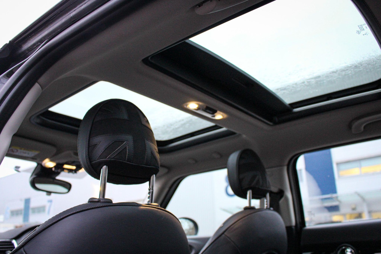 Used MINI Clubman 2019 for sale - 77049743: Photo 27