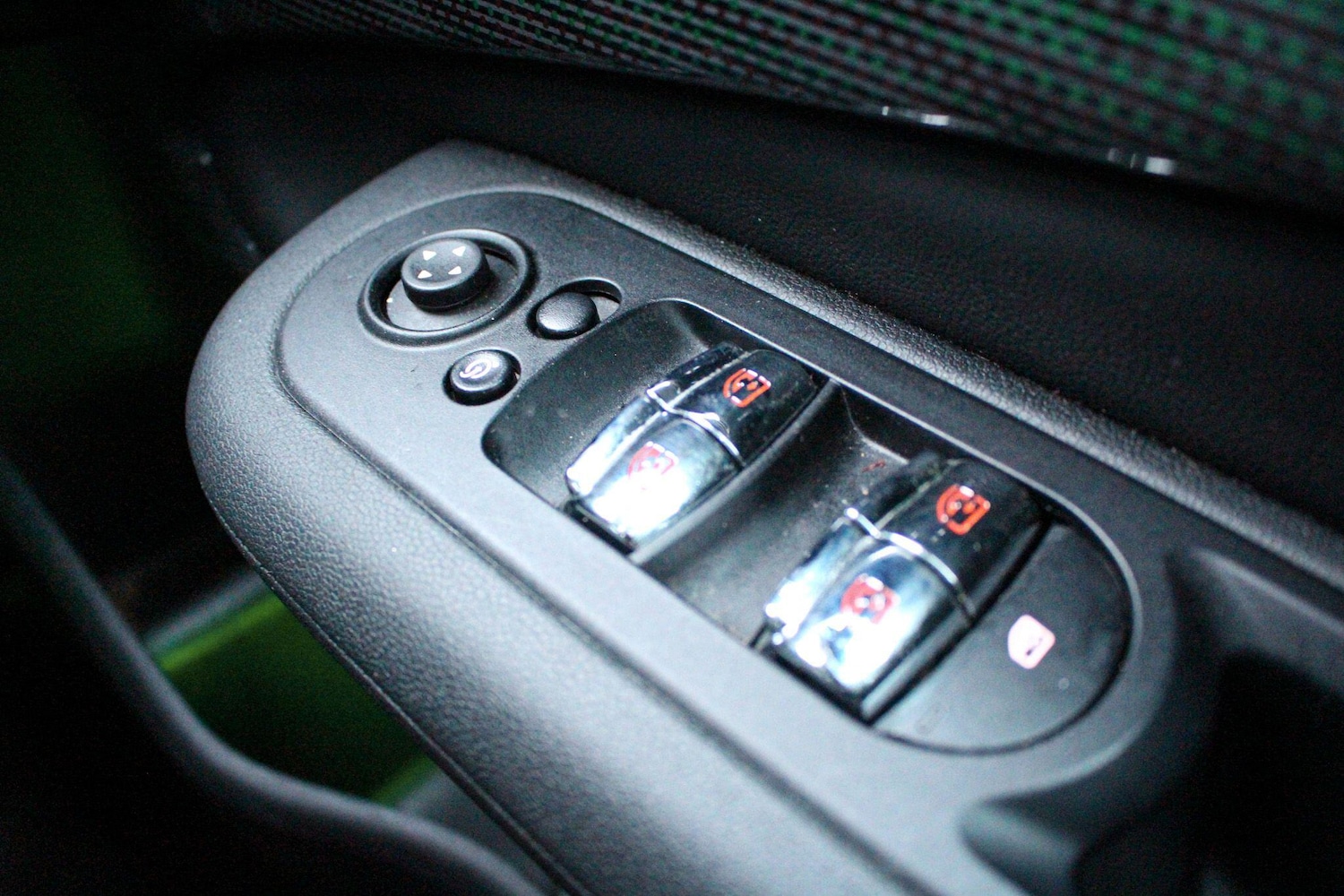 Used MINI Clubman 2019 for sale - 77049743: Photo 33